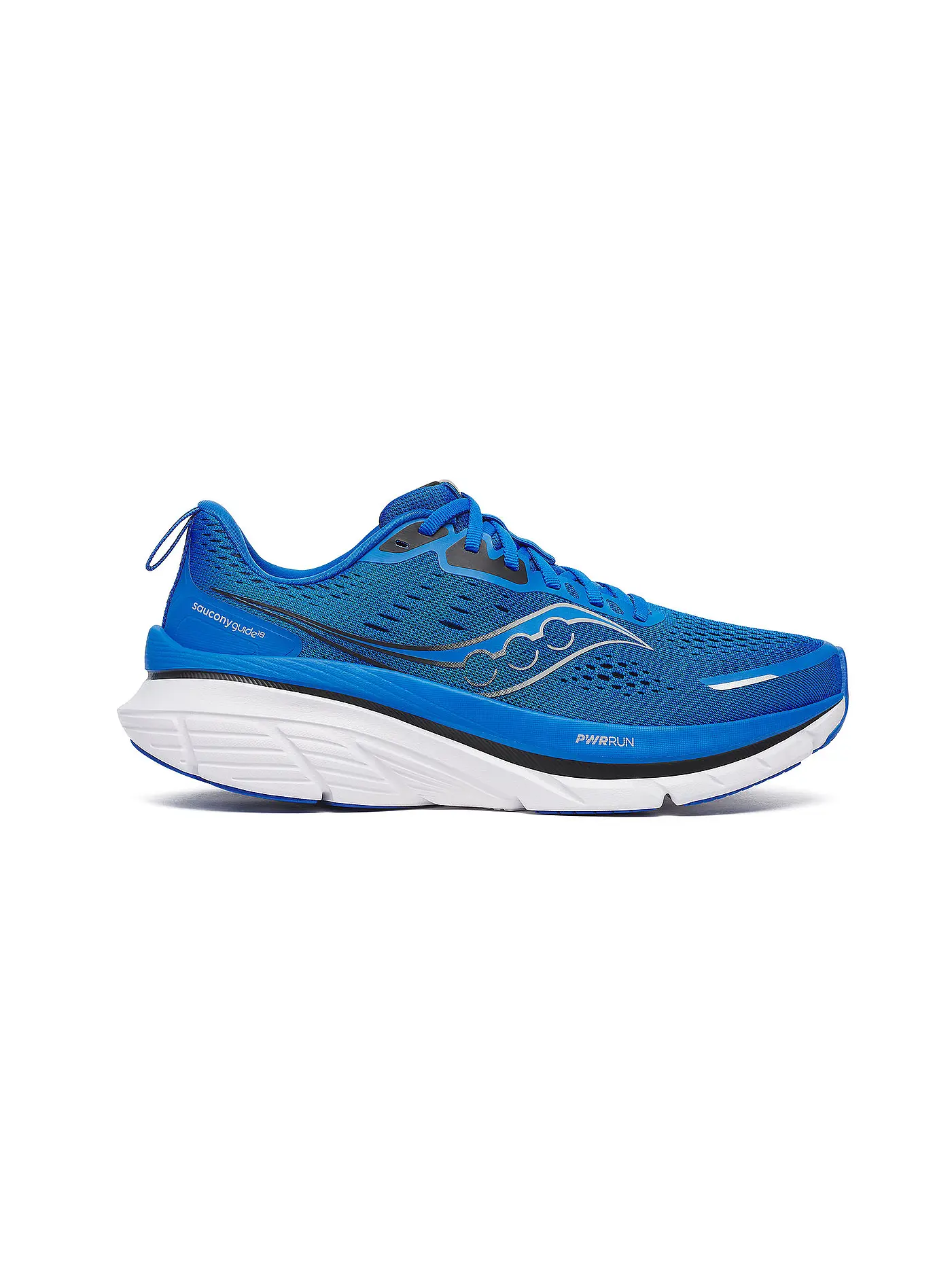 SAUCONY | Herren Laufschuhe Guide 18 | 
